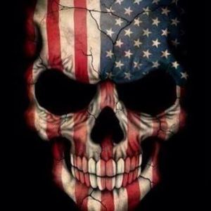 Meet your Posher, Bryan